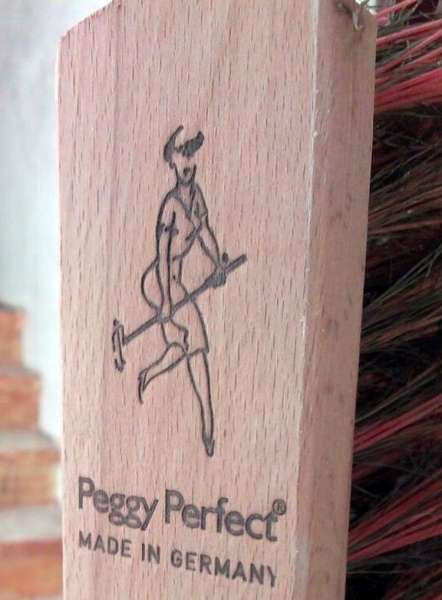 Besen Peggy Perfect