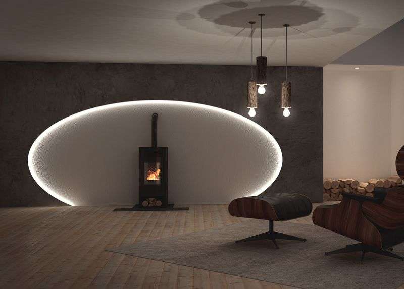 led-design-lichtgestaltung-wohnzimmer