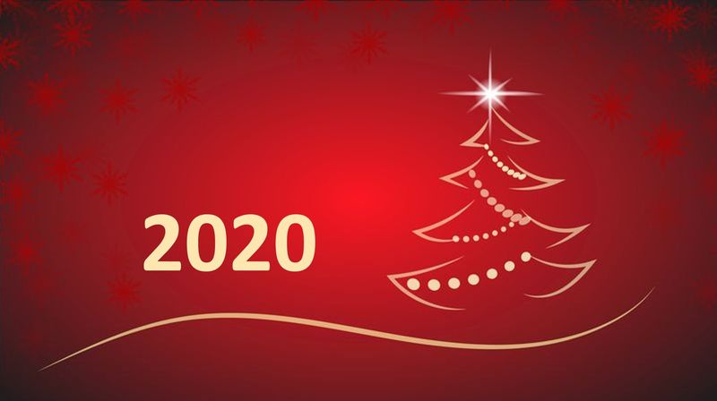 weihnachten-2020