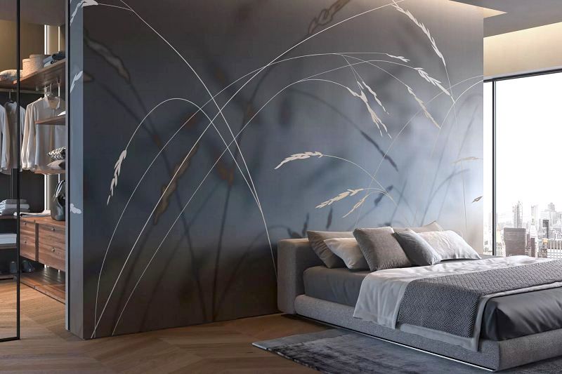 glamora-tapeten-wandgestaltung-raumgestaltung-interiordesign-wohnzimmer-schlafzimmer-hotels-baeder-60