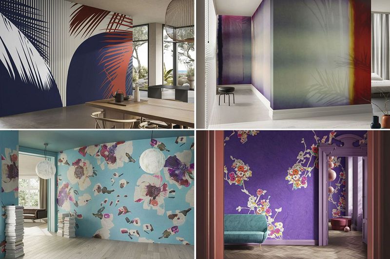 glamora-design-tapeten-neueste-kollektion-wandgestaltung-raumgestaltung-interiordesign-01