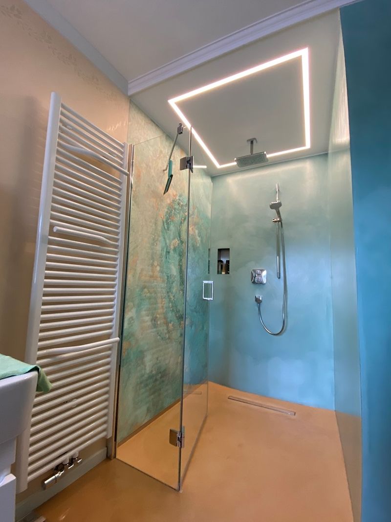 ideen-badgestaltung-badsanierung-badrenovierung-badumbau-mediterran-glamora-glamfusion-frechen-koeln-01
