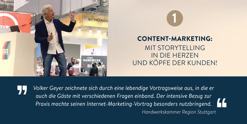 praxisvortrag-content-marketing-storytelling-im-handwerk-von-volker-geyer