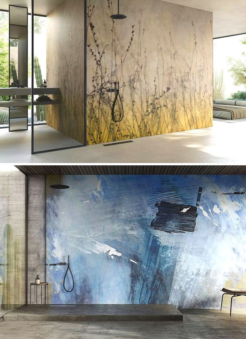 glamora-kollektion-hydra-tapeten-fuer-wellnessbereiche-spa-baeder-duschen-interior-design-wandgestaltung-01