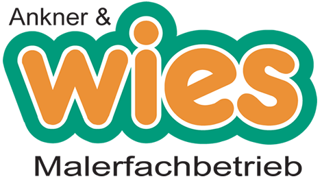Firma Ankner & Wies, Malerfachbetrieb Ulm
