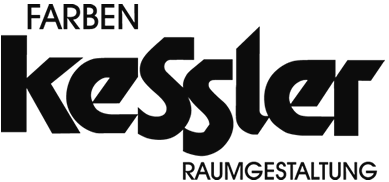 Farben Kessler GmbH & Co. KG