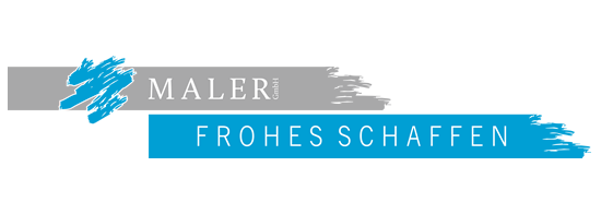 Maler GmbH Frohes Schaffen aus Riesa in Sachsen